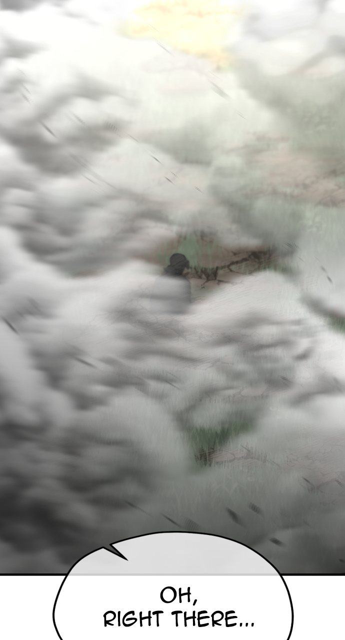 heavenly-demon-cultivation-simulation-chap-114-120