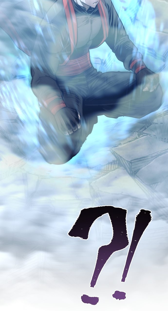 heavenly-demon-cultivation-simulation-chap-114-122