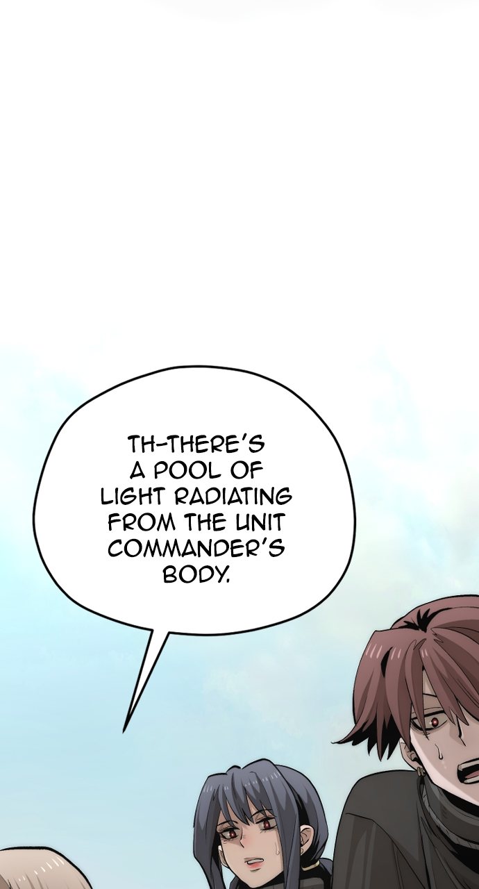 heavenly-demon-cultivation-simulation-chap-114-123