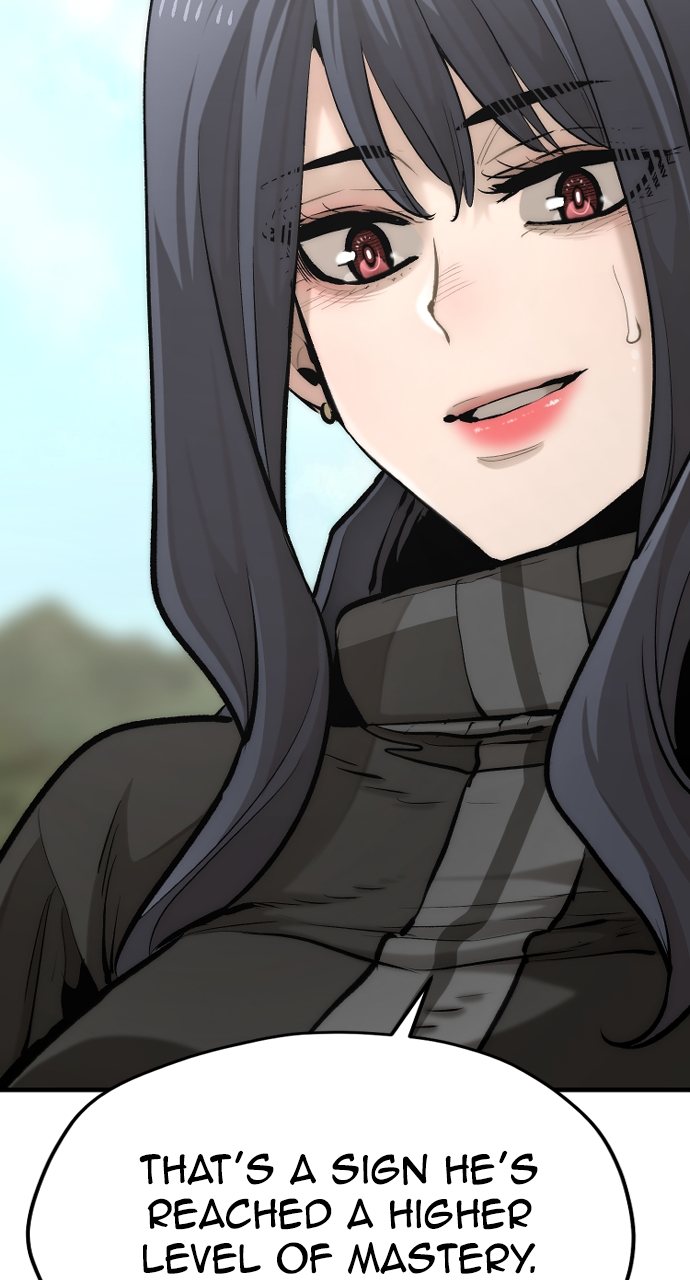 heavenly-demon-cultivation-simulation-chap-114-125