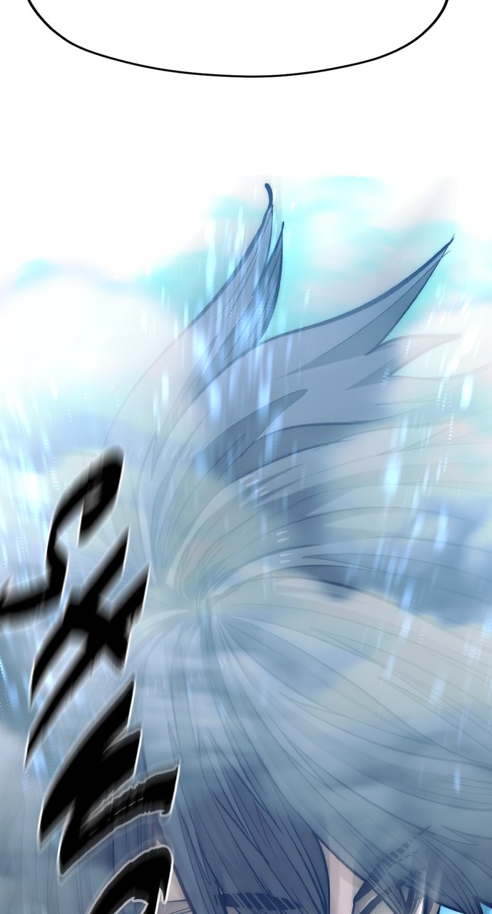 heavenly-demon-cultivation-simulation-chap-114-126