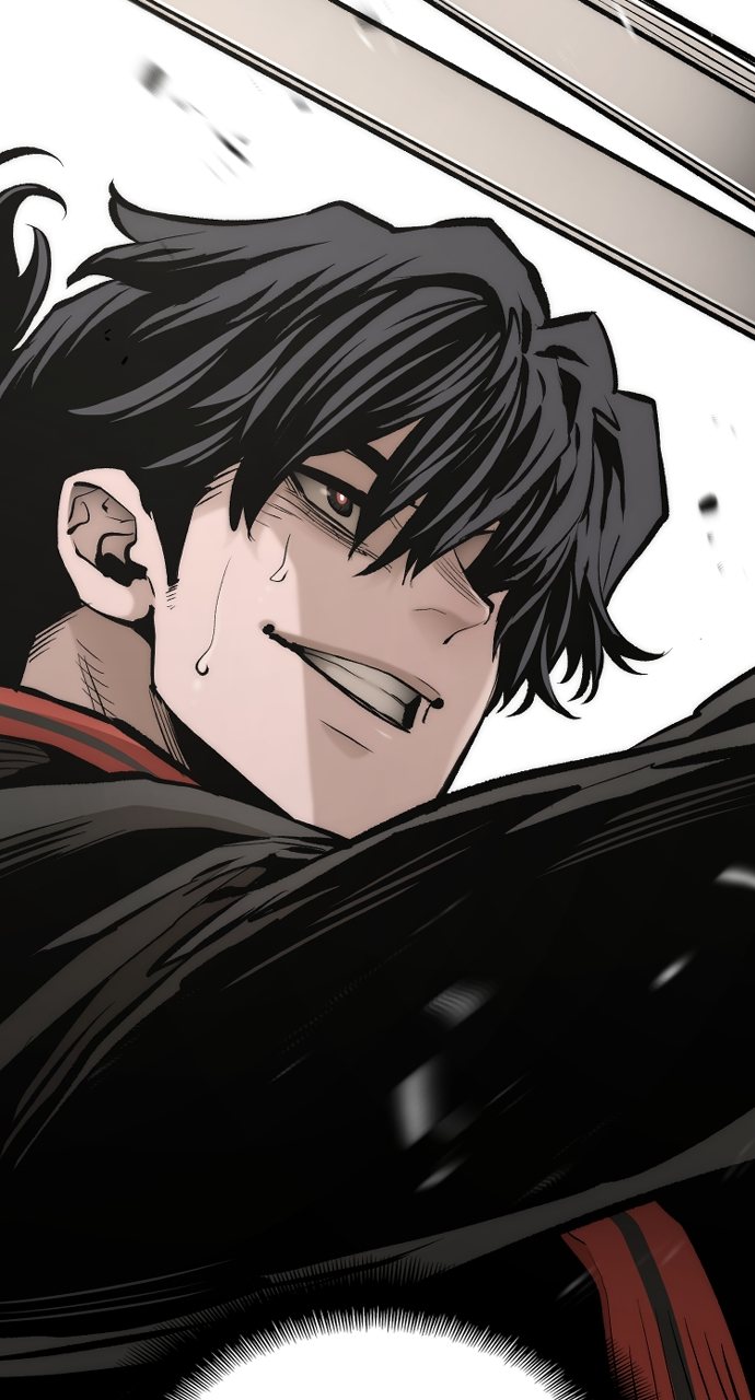 heavenly-demon-cultivation-simulation-chap-114-12