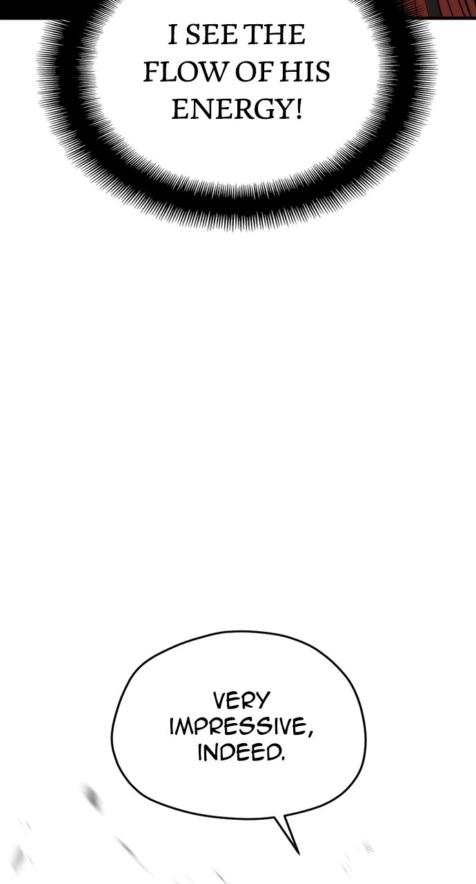 heavenly-demon-cultivation-simulation-chap-114-13