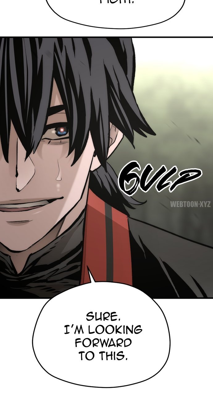 heavenly-demon-cultivation-simulation-chap-114-16