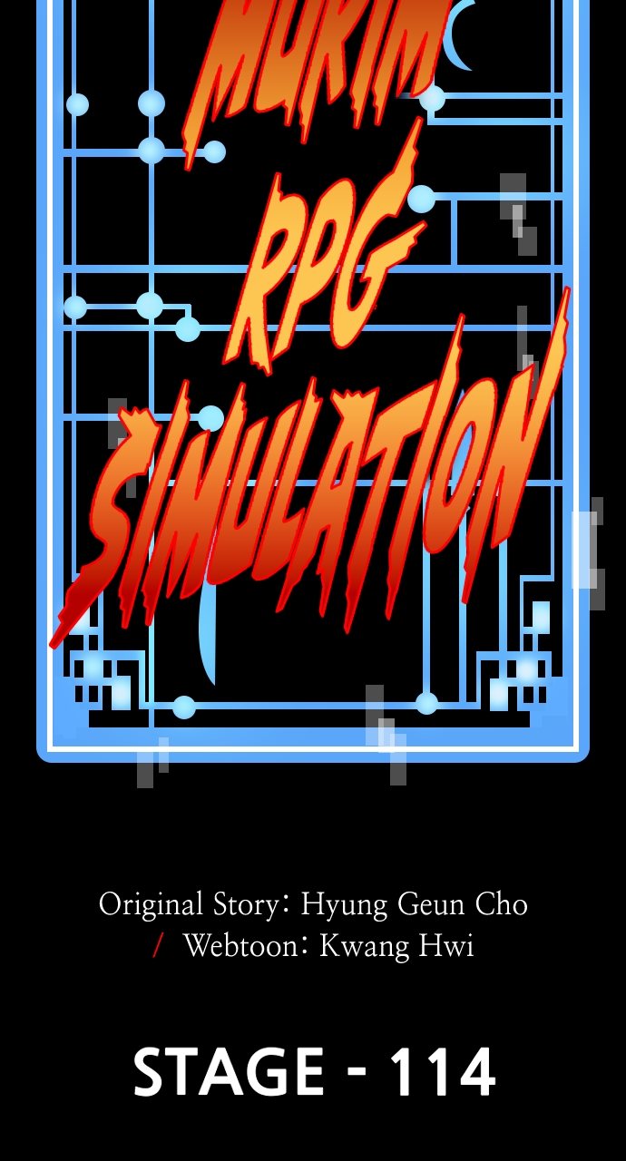 heavenly-demon-cultivation-simulation-chap-114-18