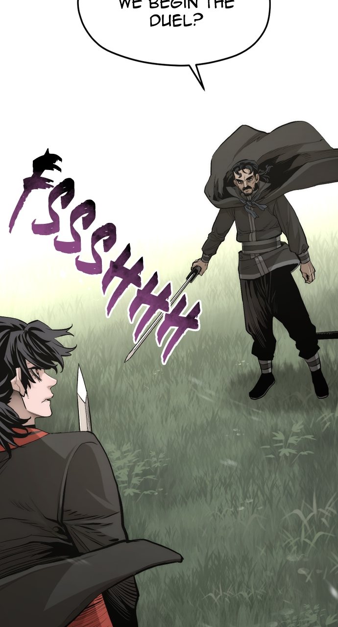 heavenly-demon-cultivation-simulation-chap-114-1