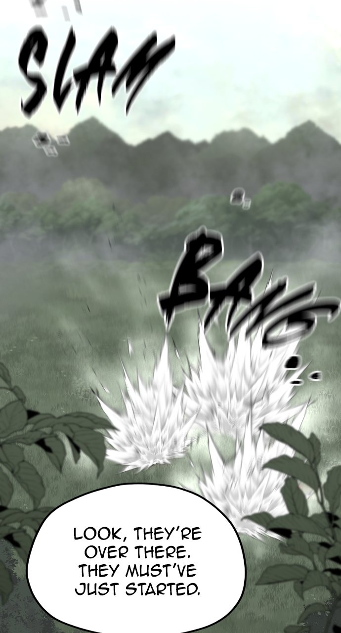 heavenly-demon-cultivation-simulation-chap-114-20