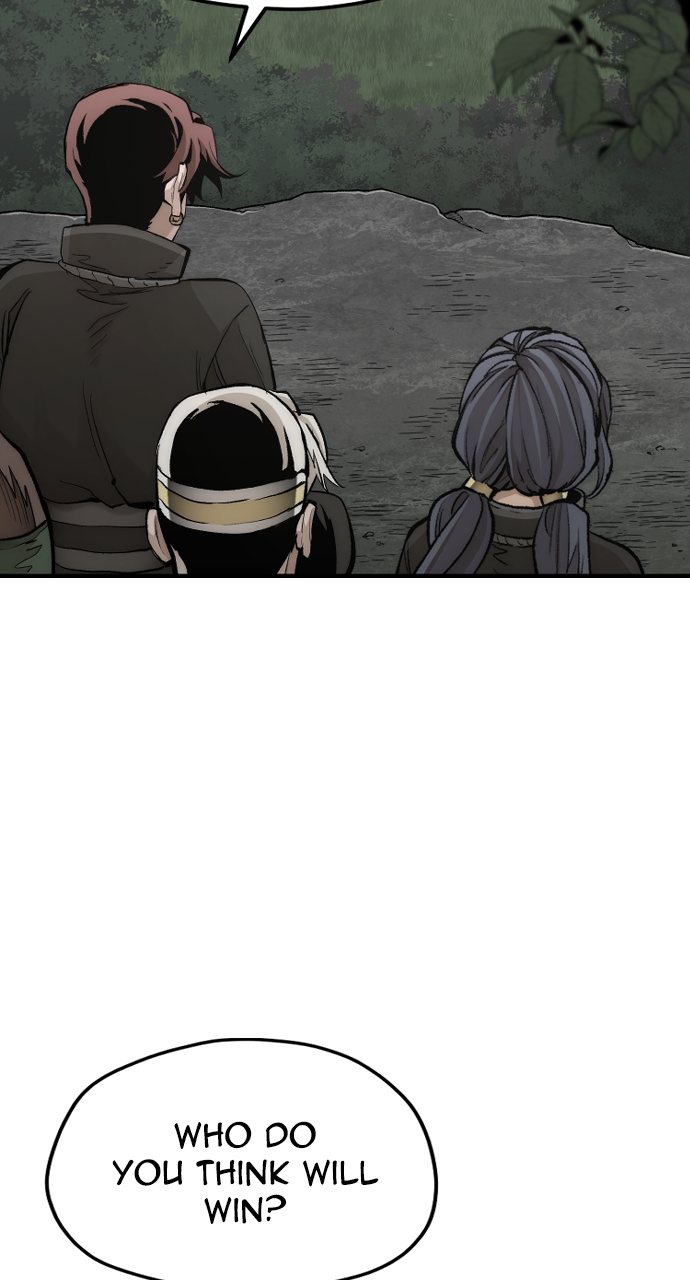 heavenly-demon-cultivation-simulation-chap-114-21