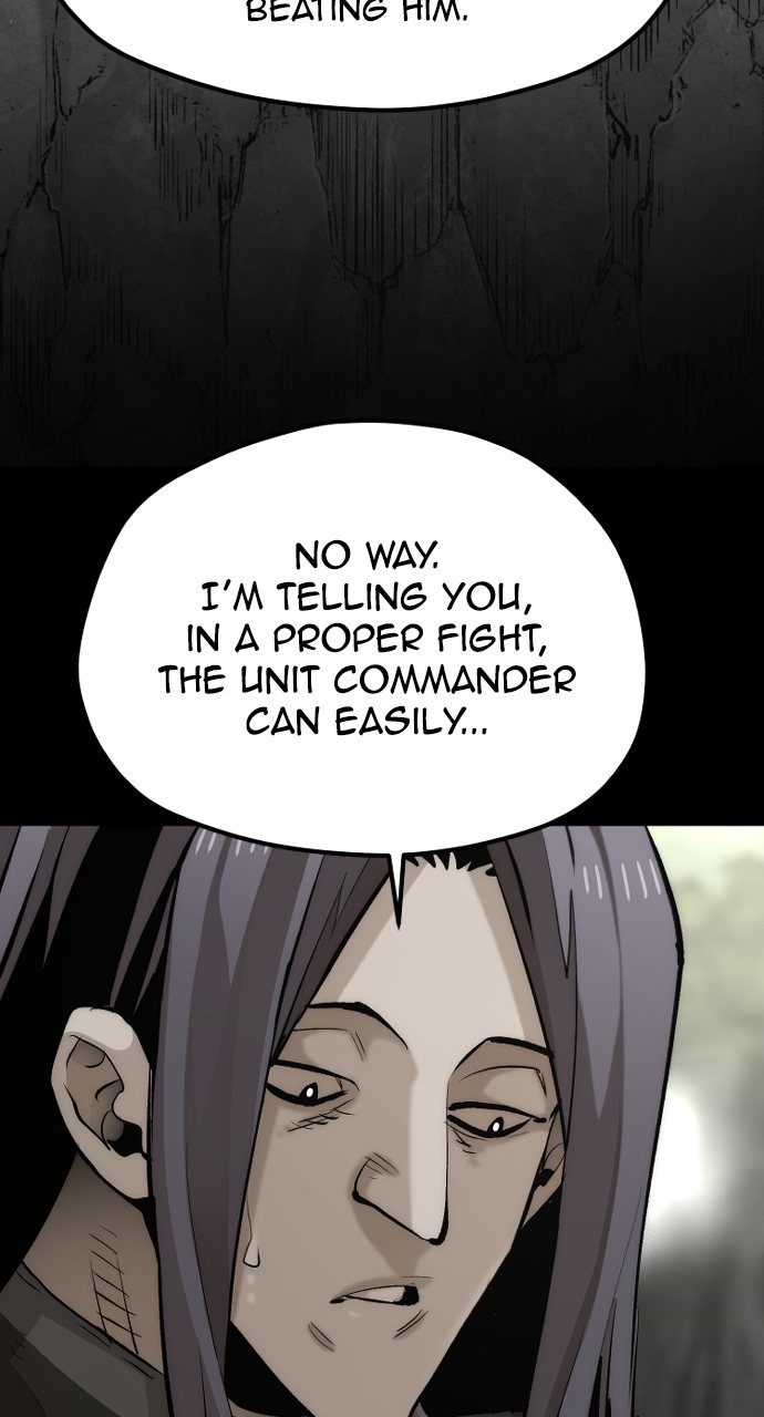 heavenly-demon-cultivation-simulation-chap-114-23