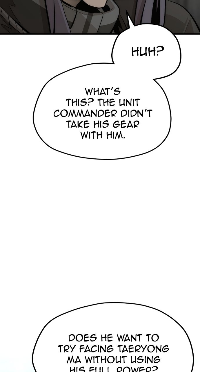 heavenly-demon-cultivation-simulation-chap-114-24