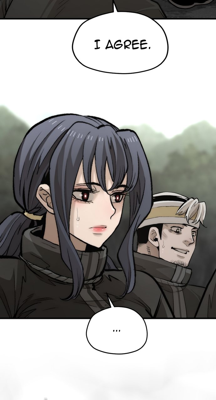 heavenly-demon-cultivation-simulation-chap-114-26
