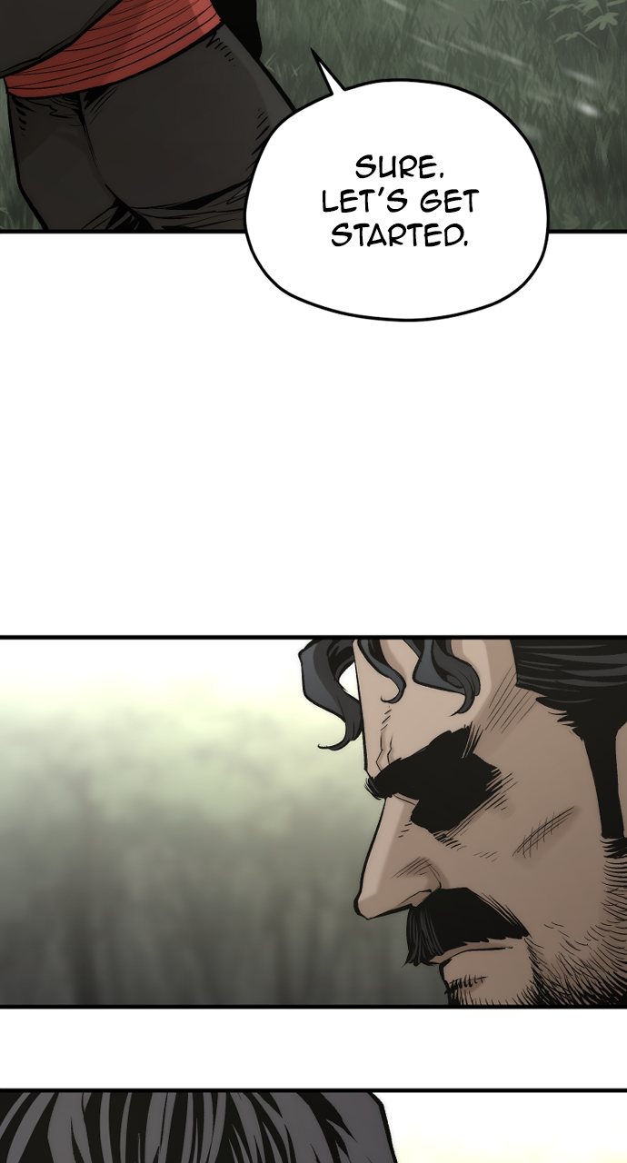 heavenly-demon-cultivation-simulation-chap-114-2