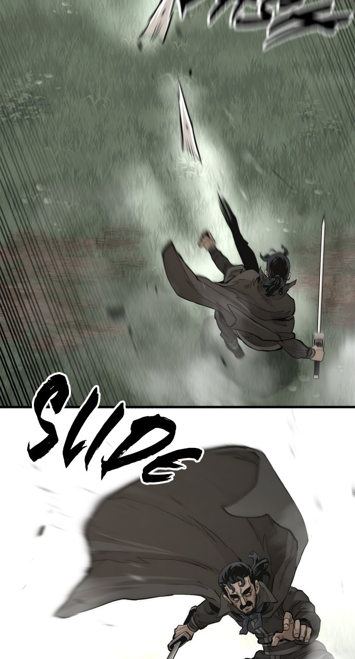 heavenly-demon-cultivation-simulation-chap-114-29