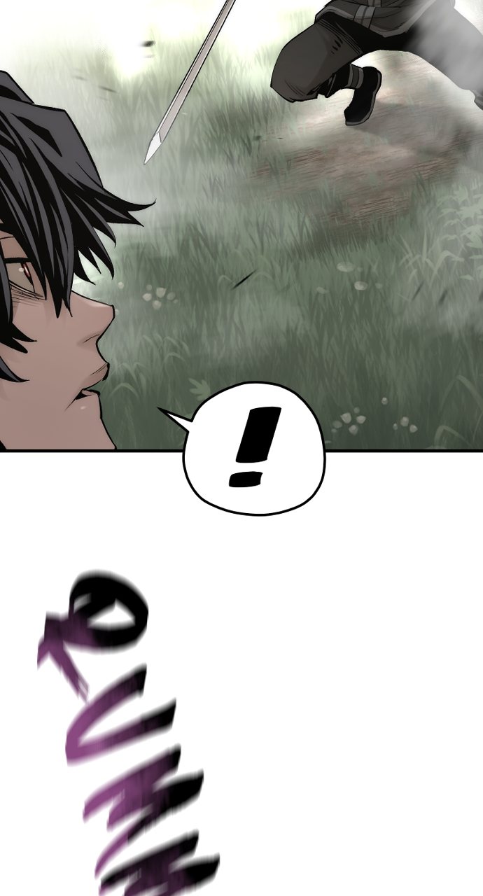 heavenly-demon-cultivation-simulation-chap-114-30
