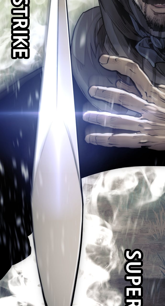 heavenly-demon-cultivation-simulation-chap-114-32