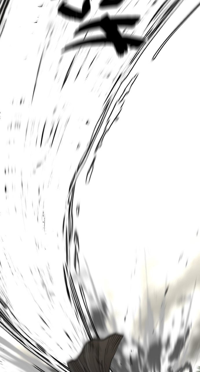 heavenly-demon-cultivation-simulation-chap-114-35