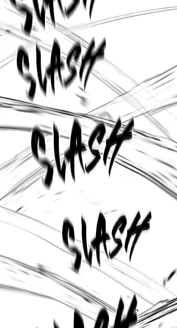 heavenly-demon-cultivation-simulation-chap-114-39