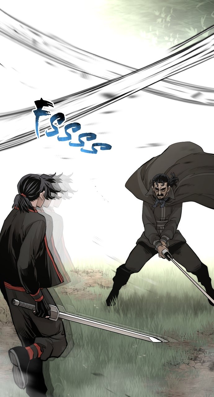 heavenly-demon-cultivation-simulation-chap-114-42