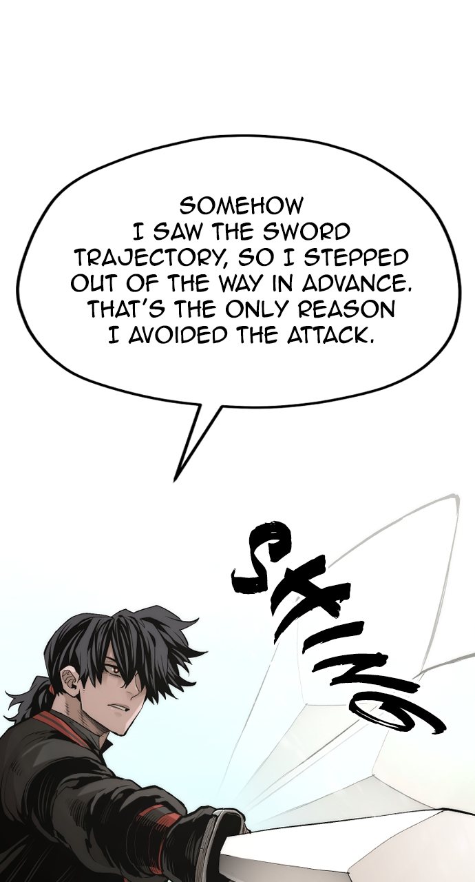 heavenly-demon-cultivation-simulation-chap-114-45