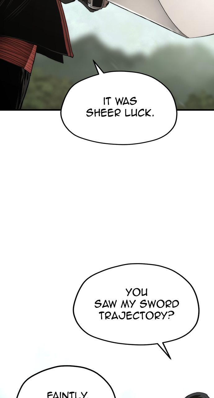 heavenly-demon-cultivation-simulation-chap-114-46