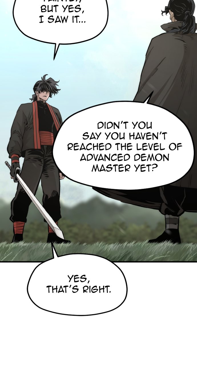 heavenly-demon-cultivation-simulation-chap-114-47