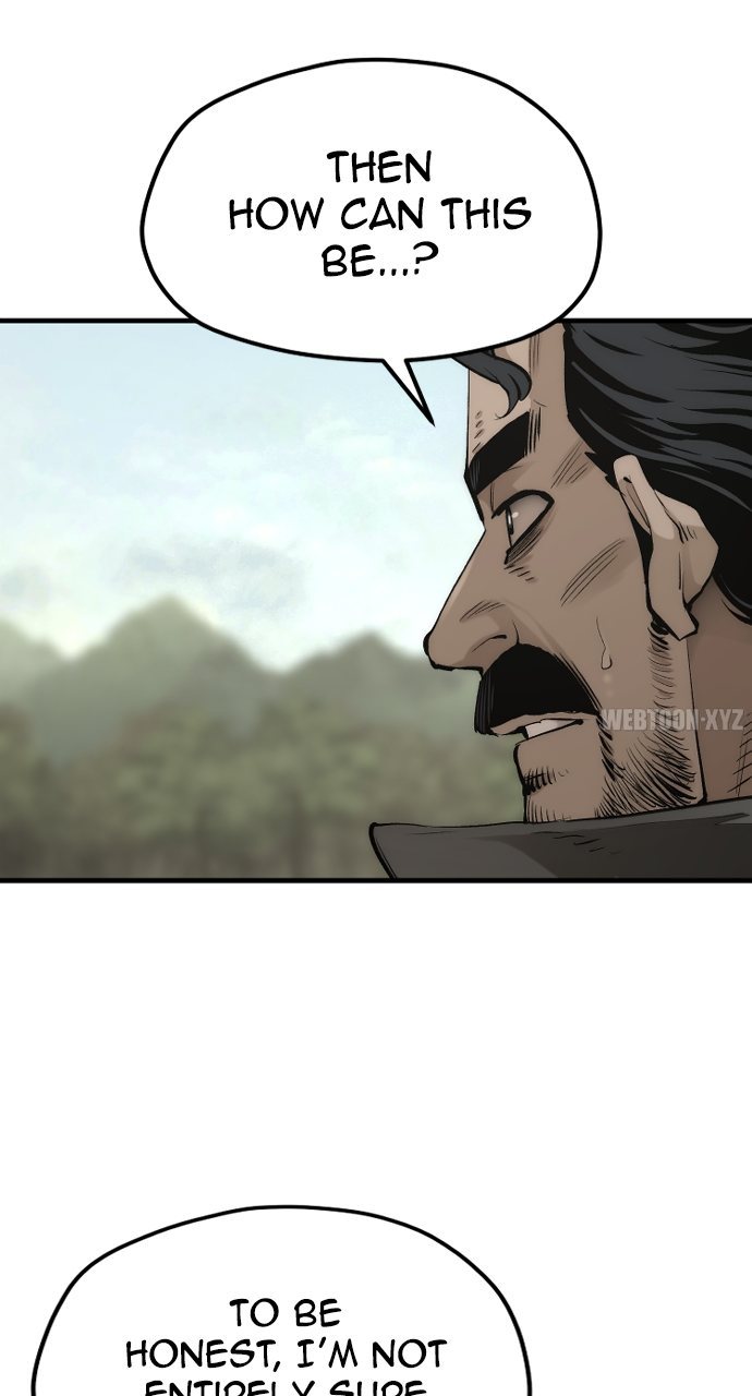 heavenly-demon-cultivation-simulation-chap-114-48