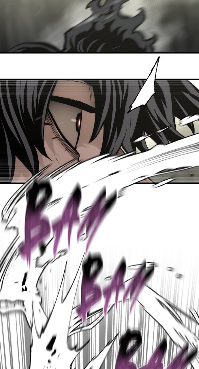 heavenly-demon-cultivation-simulation-chap-114-4