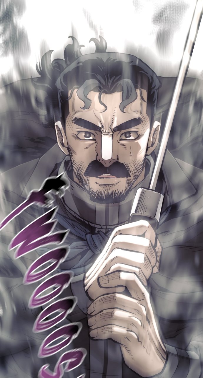 heavenly-demon-cultivation-simulation-chap-114-53