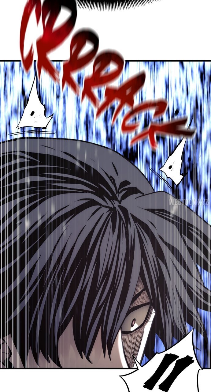 heavenly-demon-cultivation-simulation-chap-114-56