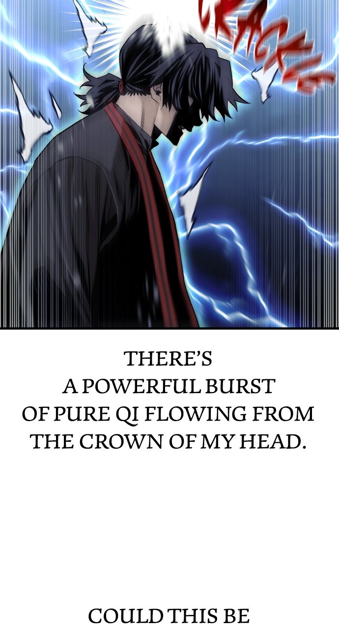 heavenly-demon-cultivation-simulation-chap-114-58