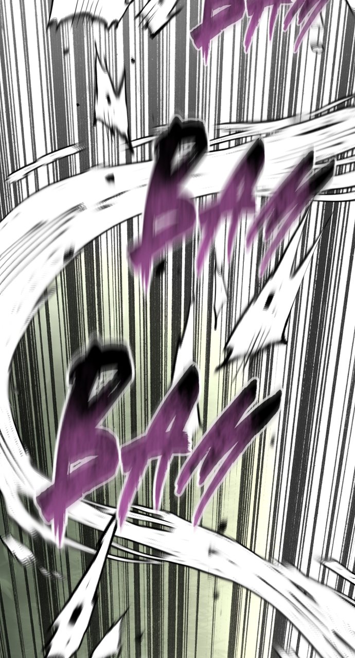 heavenly-demon-cultivation-simulation-chap-114-5
