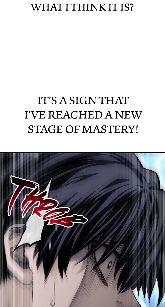 heavenly-demon-cultivation-simulation-chap-114-59