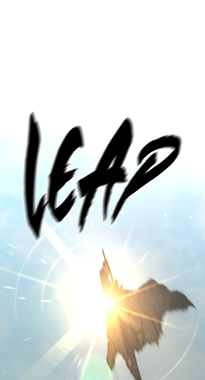 heavenly-demon-cultivation-simulation-chap-114-65