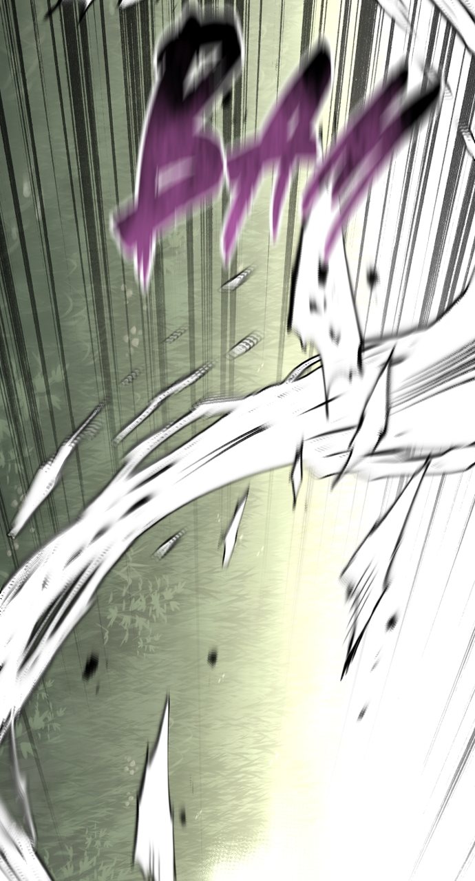 heavenly-demon-cultivation-simulation-chap-114-6