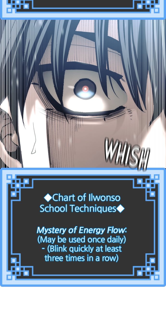 heavenly-demon-cultivation-simulation-chap-114-69