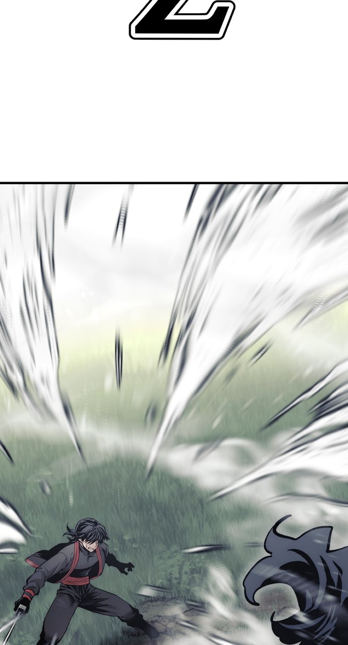 heavenly-demon-cultivation-simulation-chap-114-75