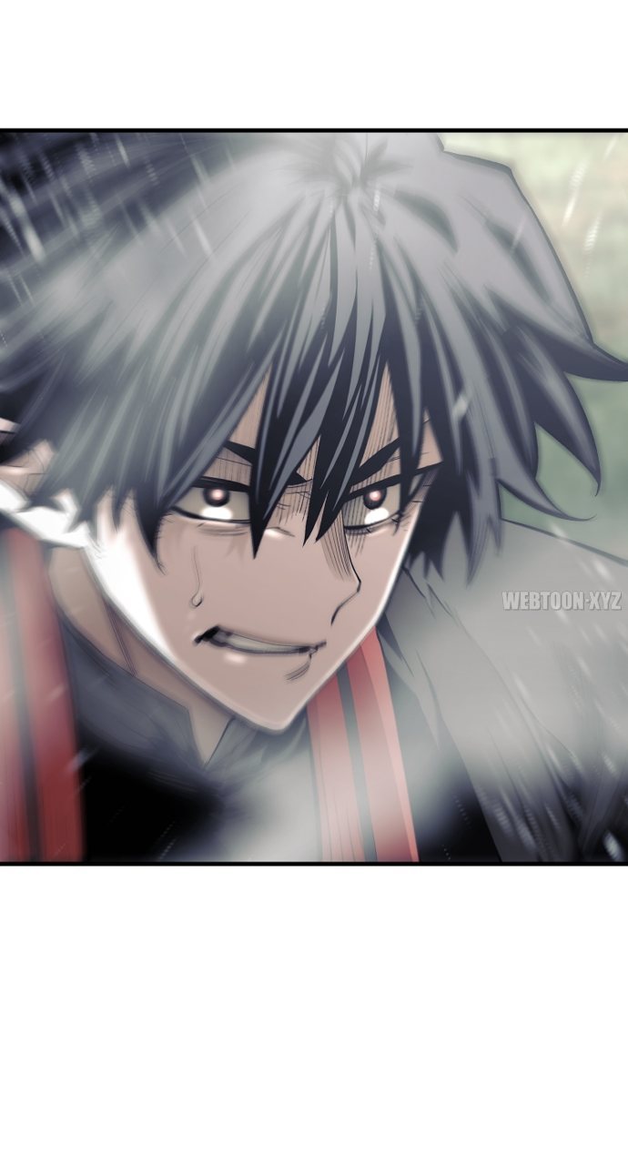 heavenly-demon-cultivation-simulation-chap-114-77
