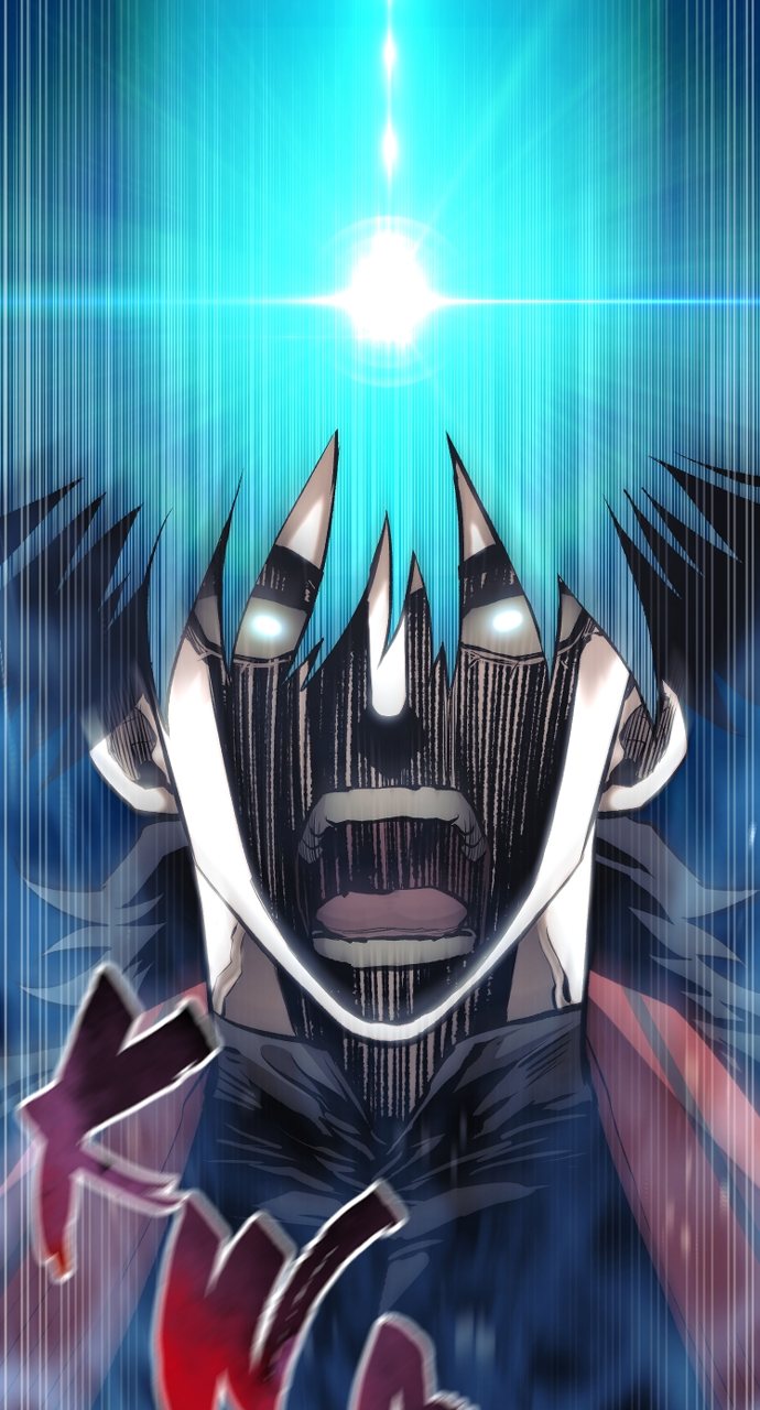 heavenly-demon-cultivation-simulation-chap-114-79