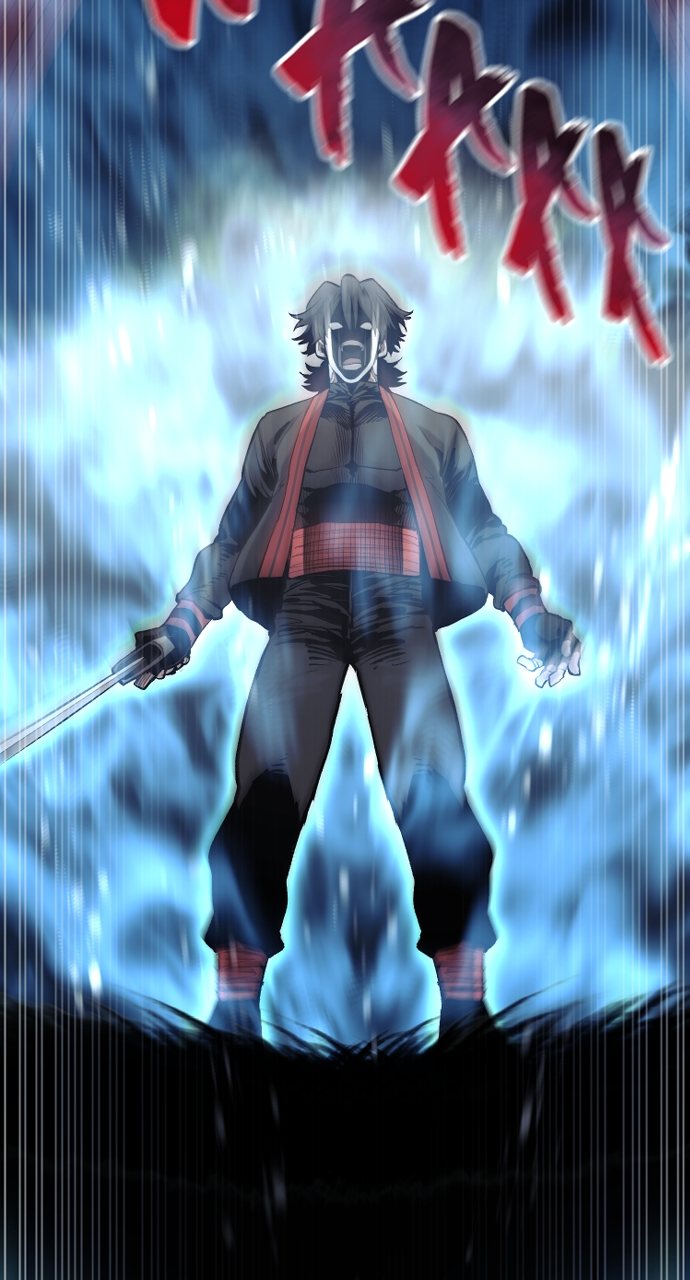 heavenly-demon-cultivation-simulation-chap-114-80