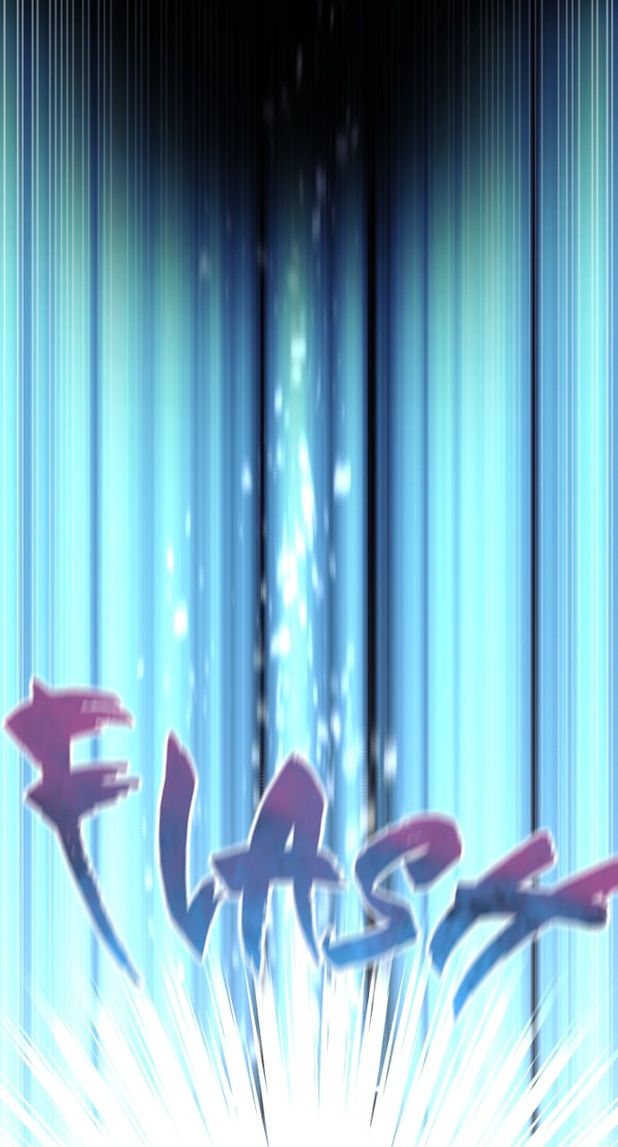 heavenly-demon-cultivation-simulation-chap-114-81