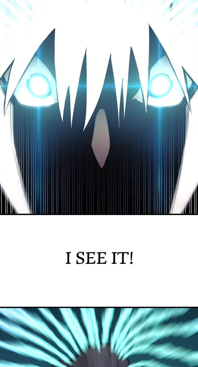 heavenly-demon-cultivation-simulation-chap-114-82