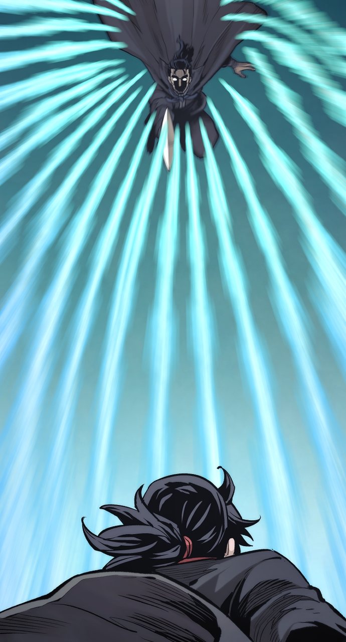 heavenly-demon-cultivation-simulation-chap-114-83