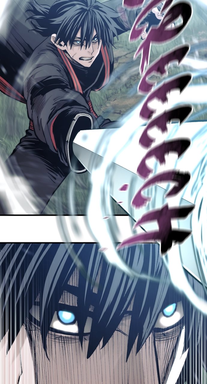heavenly-demon-cultivation-simulation-chap-114-88