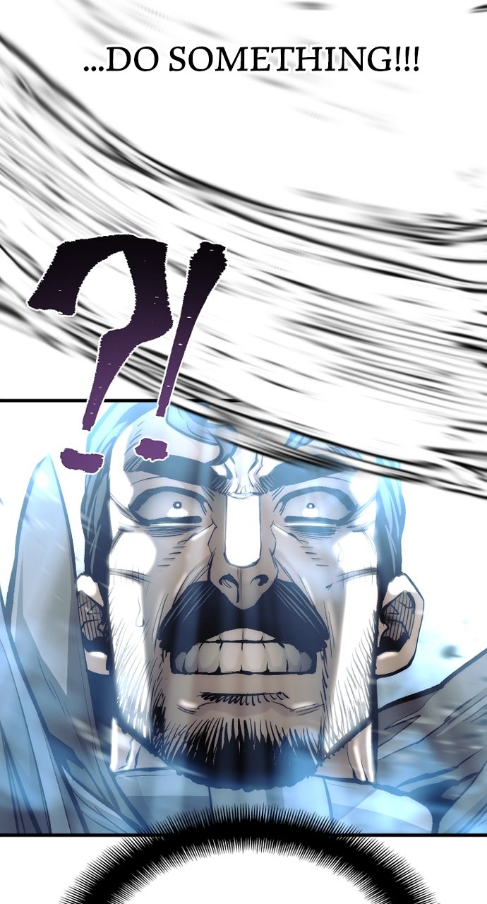 heavenly-demon-cultivation-simulation-chap-114-91