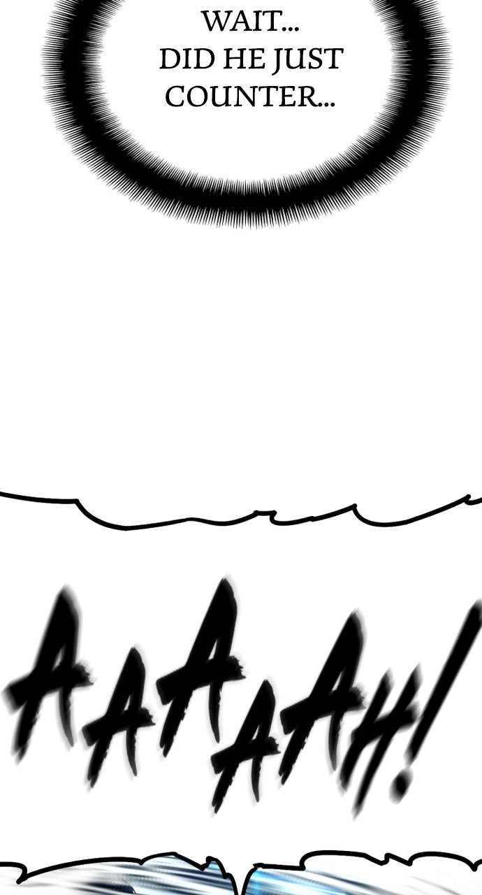 heavenly-demon-cultivation-simulation-chap-114-92