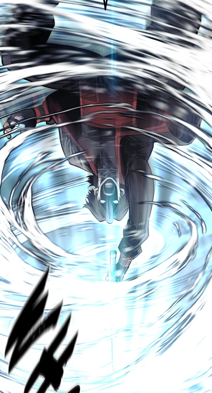 heavenly-demon-cultivation-simulation-chap-114-93