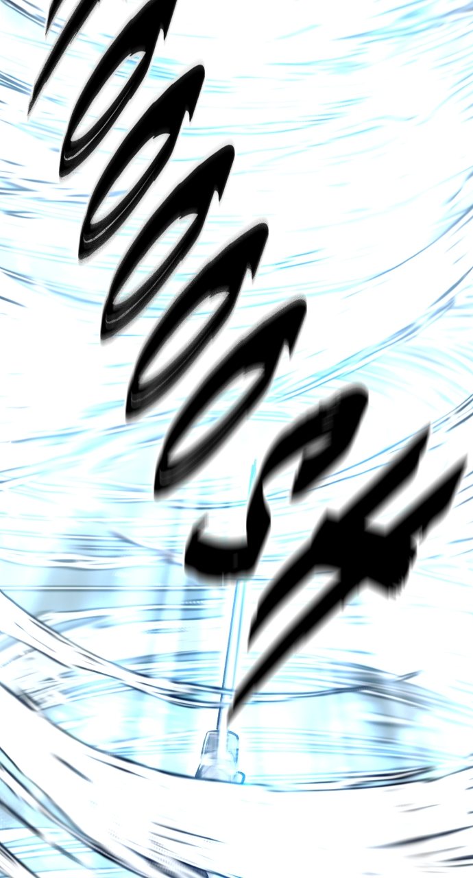 heavenly-demon-cultivation-simulation-chap-114-94