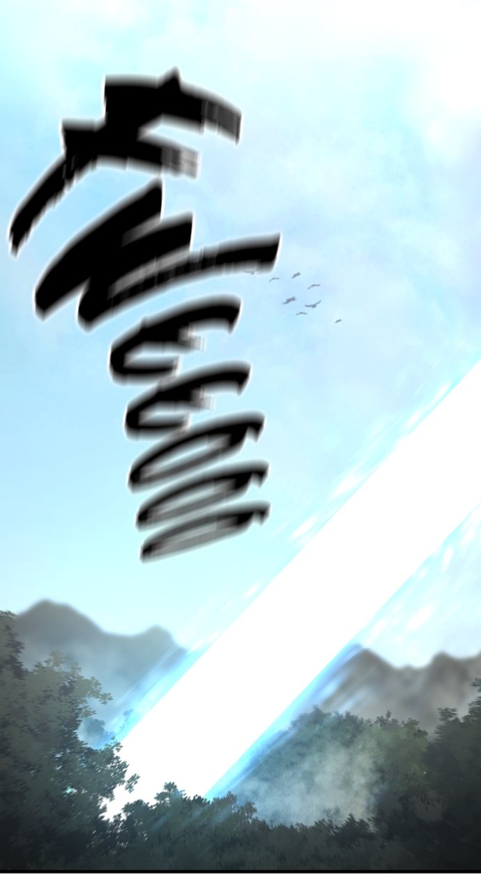 heavenly-demon-cultivation-simulation-chap-114-96
