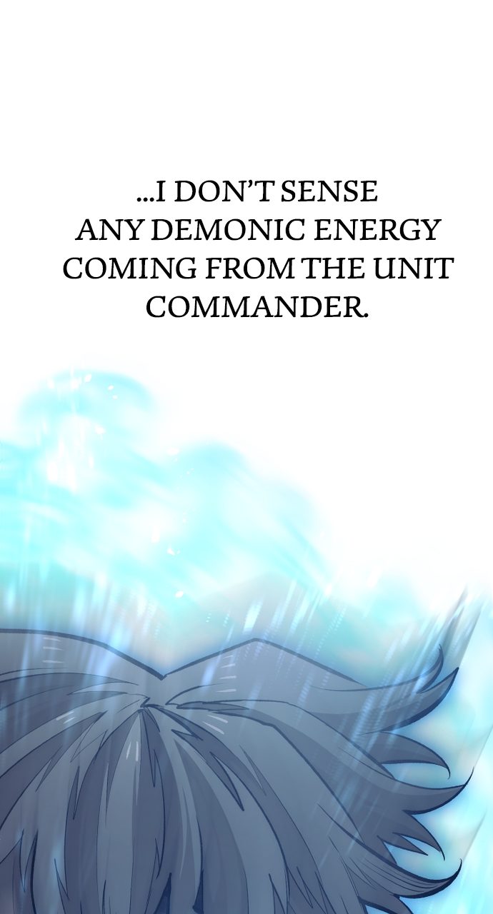 heavenly-demon-cultivation-simulation-chap-115-9