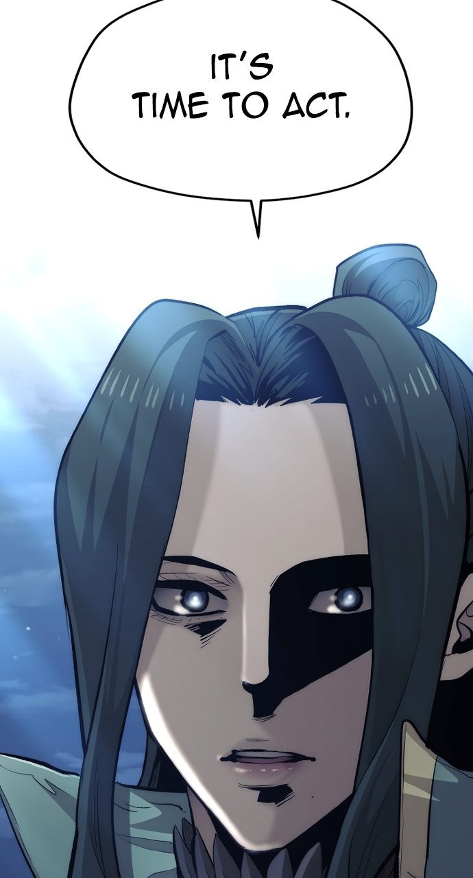 heavenly-demon-cultivation-simulation-chap-115-101